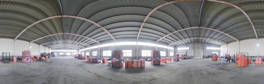 Cold Storage Garlic Fresh Pure White Garlic for Wholesale
