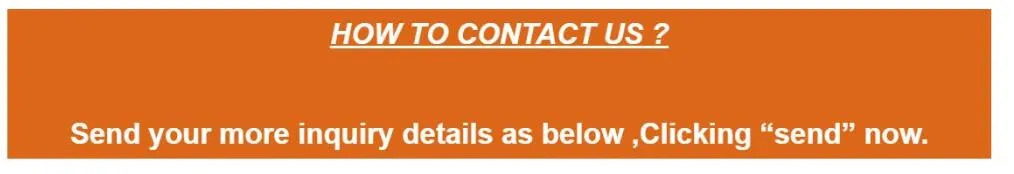 Dried Chinese Apple Ring Yantai FUJI Apple Ring