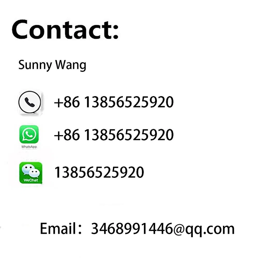 Effective 28day Detox Slimming Weight Loss Tea Anyuan