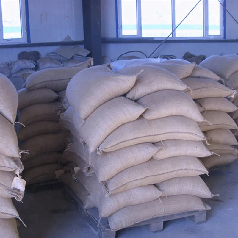 Export Natural Dried Brown Broad Beans Fava Beans with Low Price