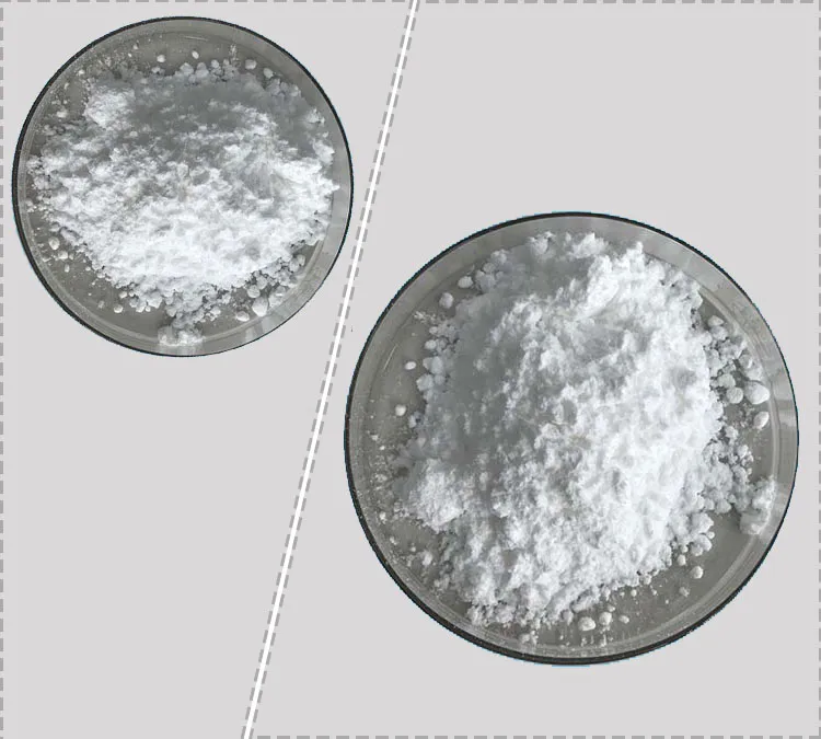 Facotry Supply Best Quality Calcium Caseinate Calcium
