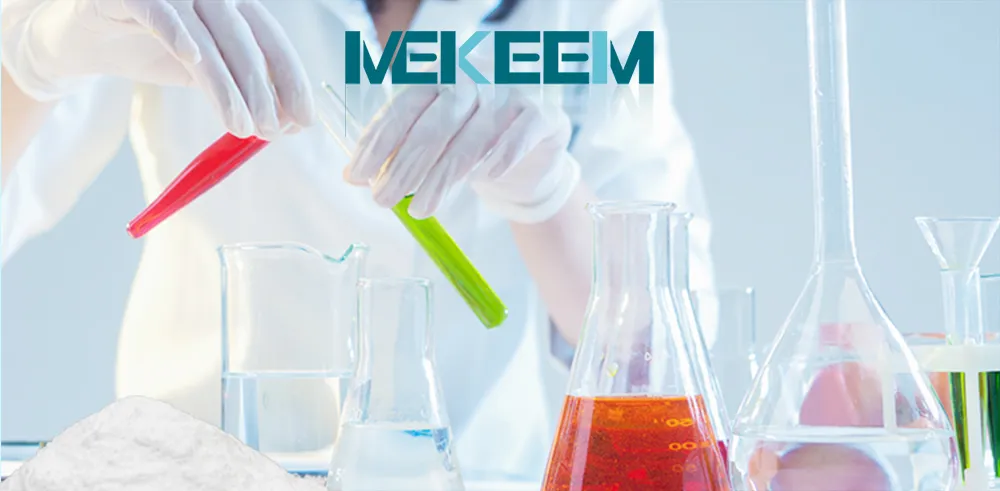 Facotry Supply Best Quality Calcium Caseinate Calcium