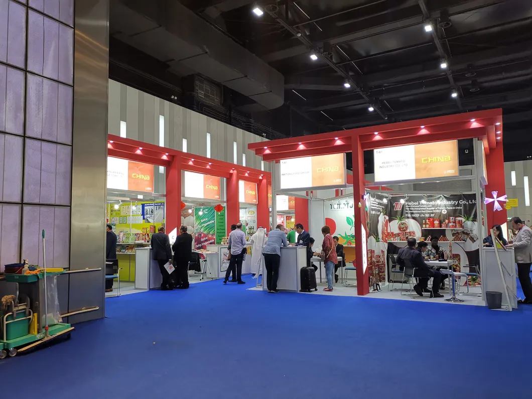 Factory Sale Dried Ginger Powder