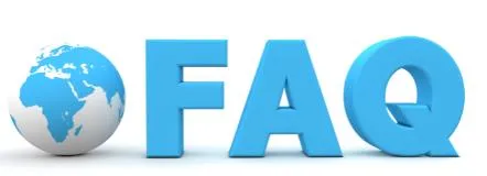 Factory Specializing in The Production of Wholesale Fucoxanthin 3351-86-8
