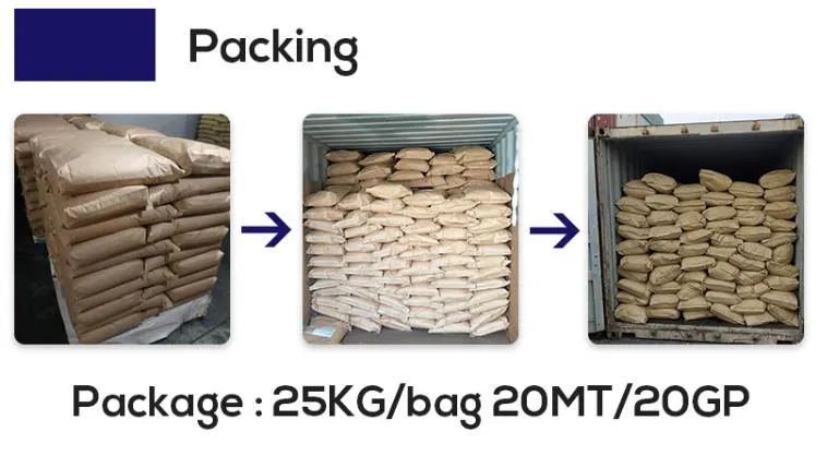 Factory Specializing in The Production of Wholesale Fucoxanthin 3351-86-8