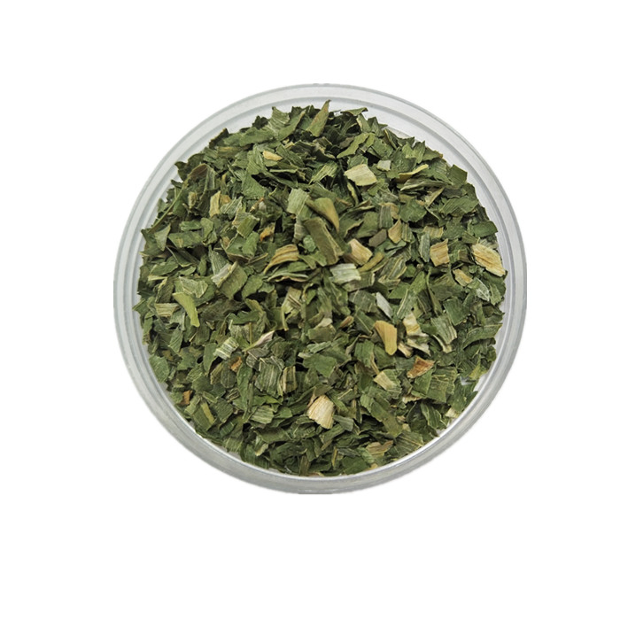 Factory Supply Chive Flakes (5mm) with Good Quality