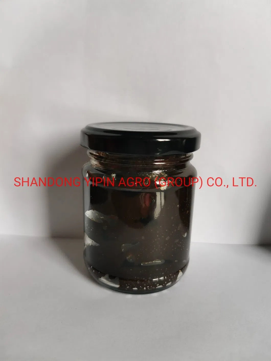 Fermented Black Garlic 1kg Black Garlic Vacuumed Single or Multiple Black Garlic Cloves