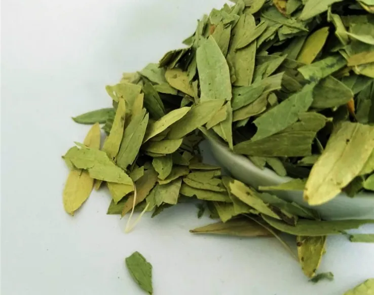 Folium Sennae Tea