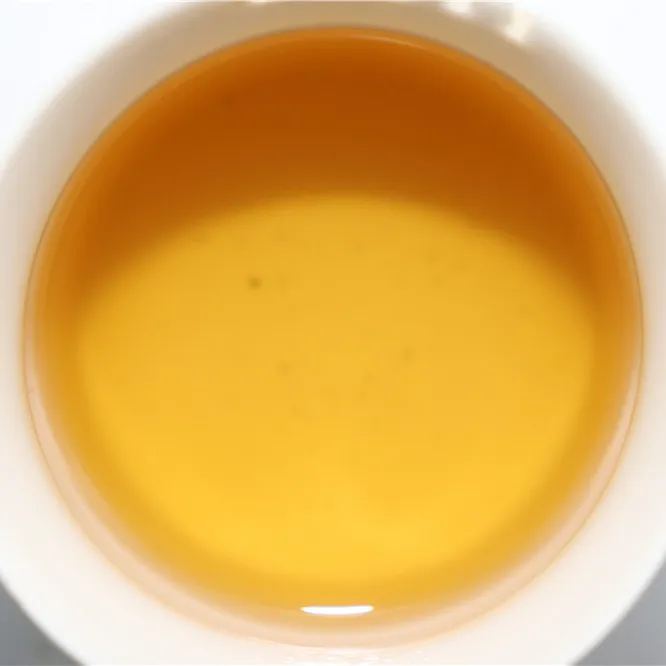 Fresh and Mellow Taste Chunmee Green Tea Different Grade
