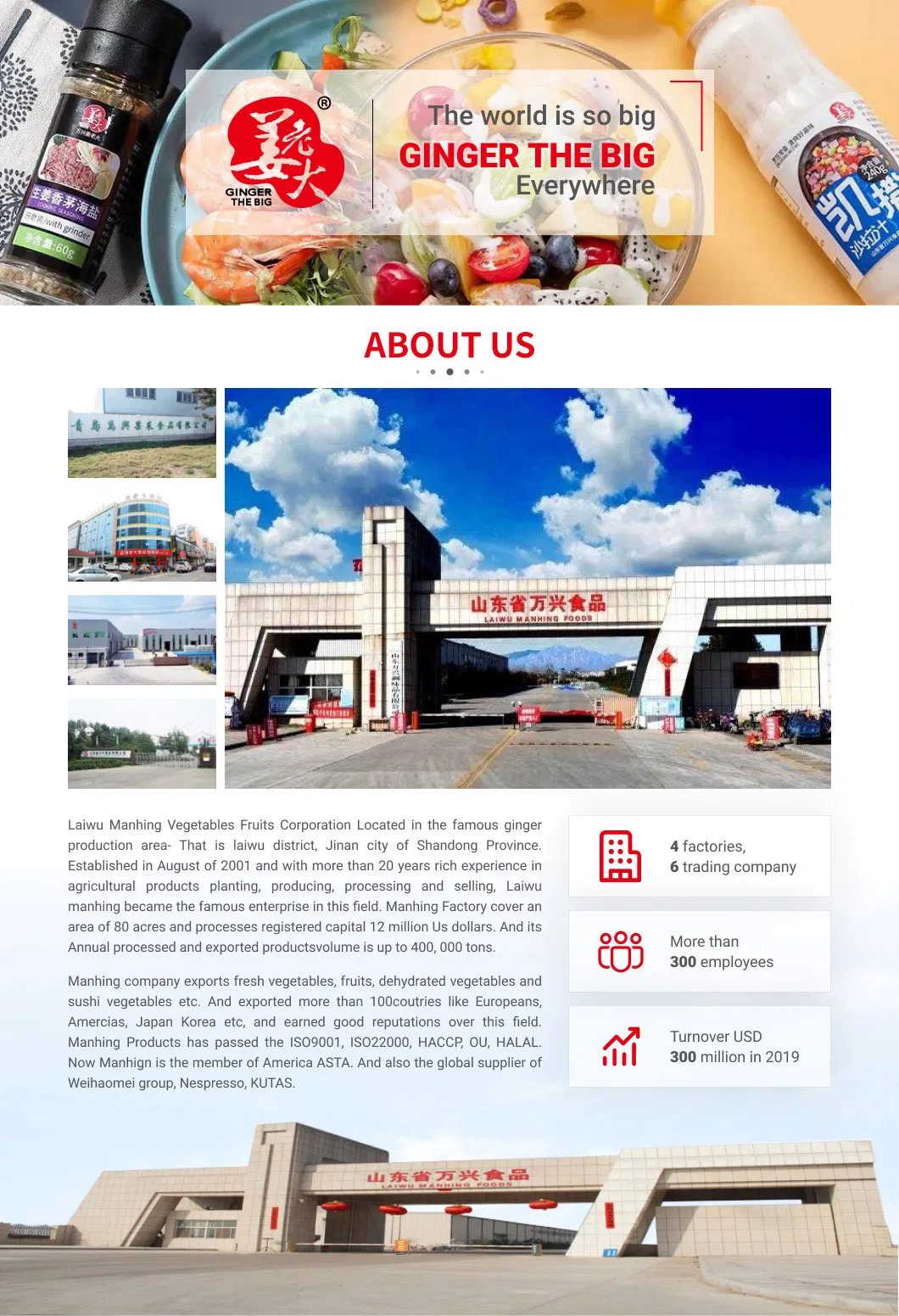 Fresh High Quality Seedless White Grape