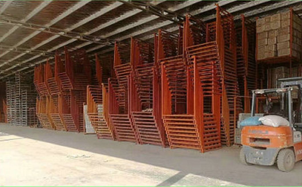 Fresh Vegetable Roasted Wasabi Flavour Coated Peanuts