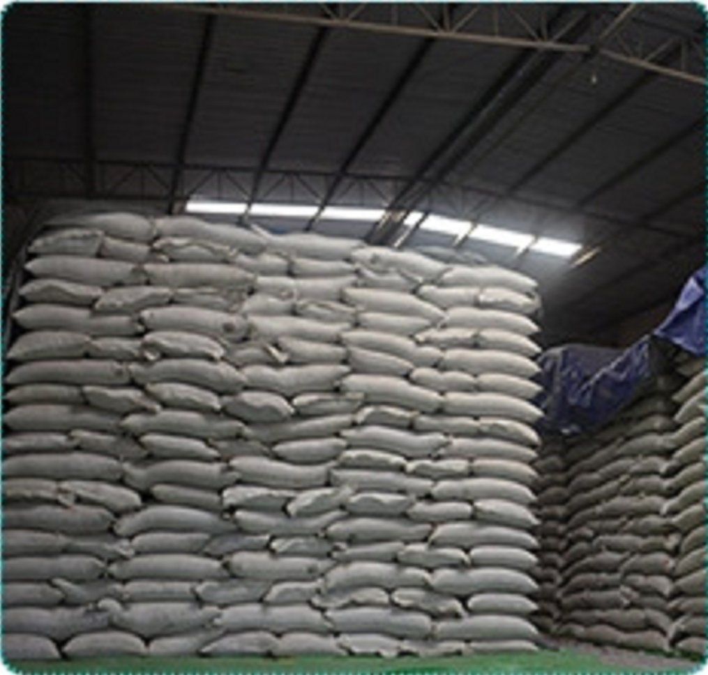 Fresh Vegetable Roasted Wasabi Flavour Coated Peanuts