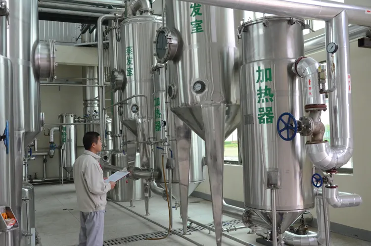 Ganoherb Maitake Mushroom Extract Organic Powder Biotin Supplement for Boosting Immune System