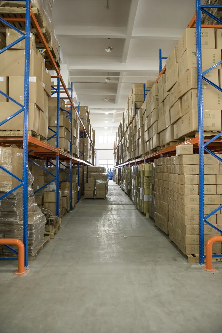 Ganoherb Maitake Mushroom Extract Organic Powder Biotin Supplement for Boosting Immune System