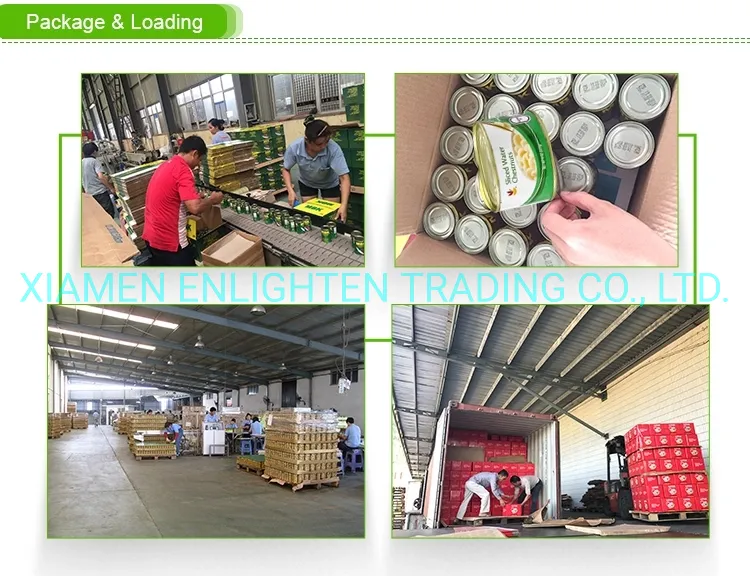 Good Quality Canned Sweet Waxberry/ Red Bayberry/Arbutus in Syrup