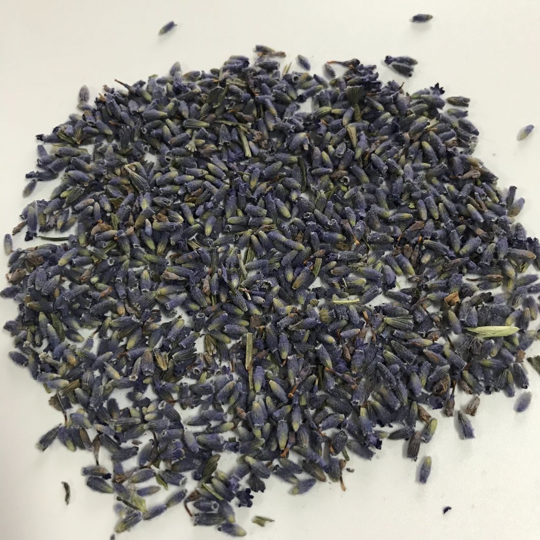 Gui Hua Wholesale Sweet Osmanthus Flower Tea