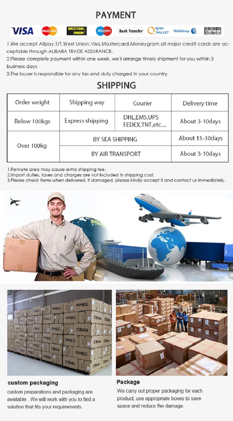 Hang Bai Ju High Quality Healthy Herbal Tea Chrysanthemum Dred Tea