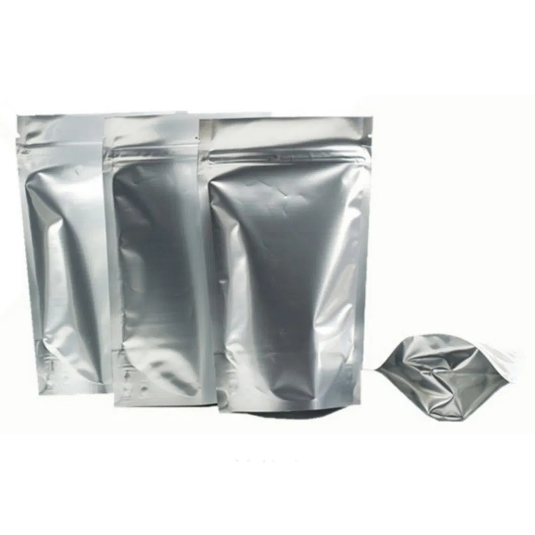 Healthy Food Freeze Dried Fruit Fd Kiwi Fruit