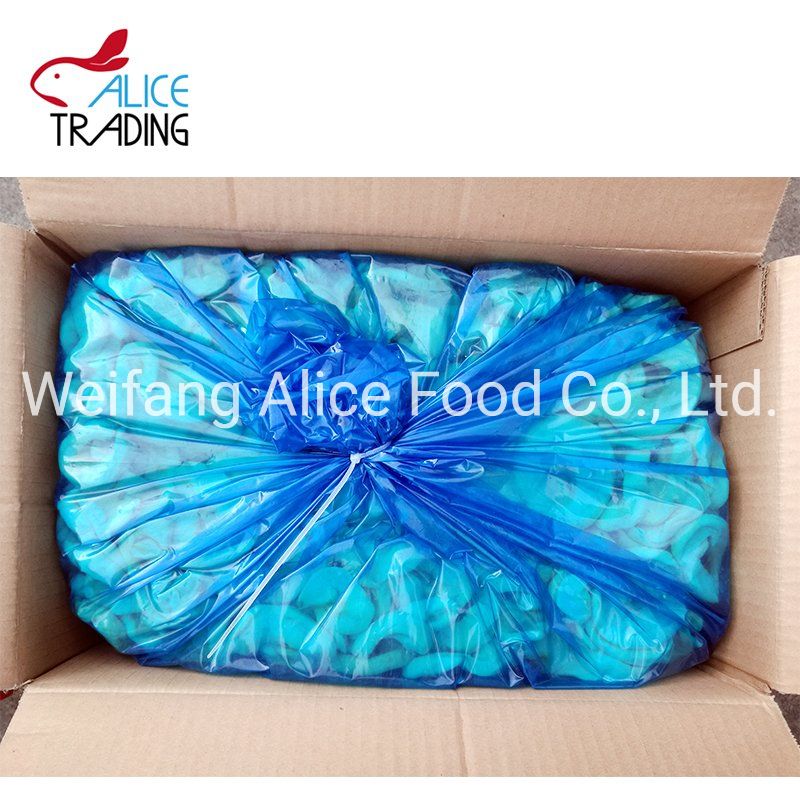 Healthy Fruit Snack Dehydrated Fruit Dried Apple Ring