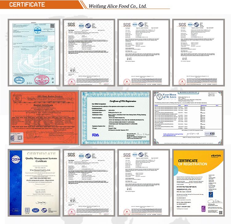 Healthy Fruit Snack Dehydrated Fruit Dried Apple Ring