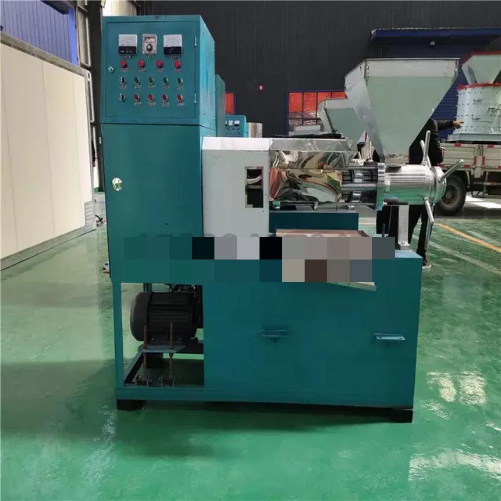 High Oleic Acid Peanut Oil/Premium Packages