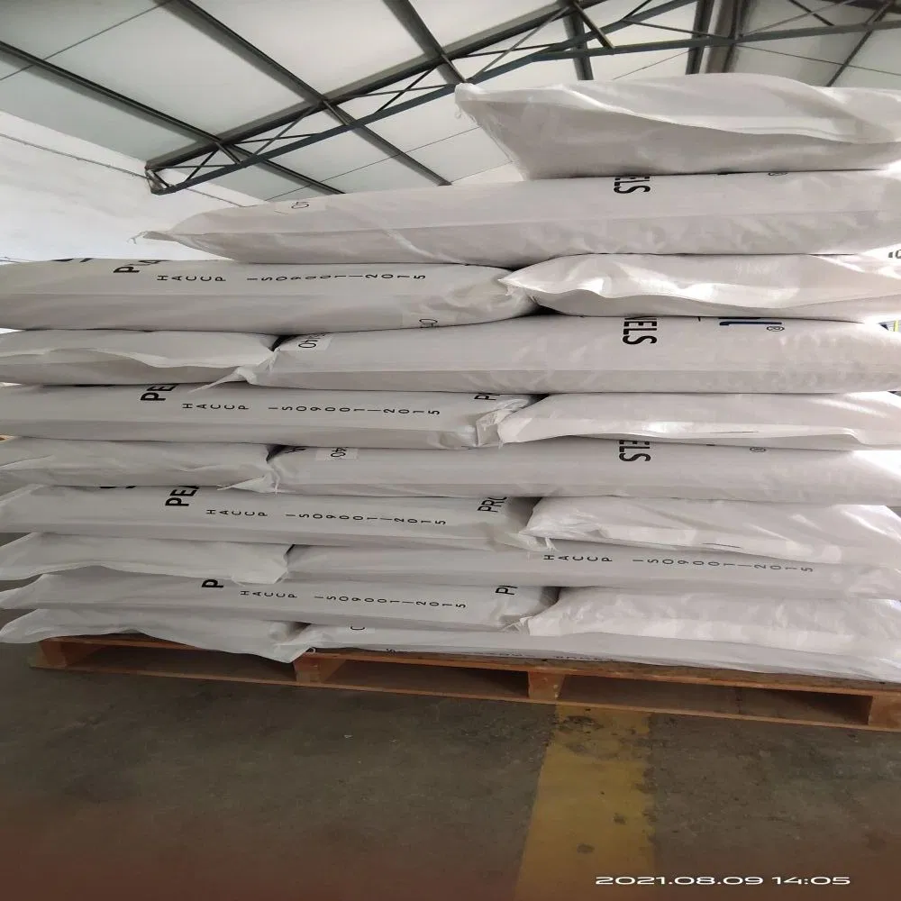 High Oleic Acid Peanut Oil/Pressing Peanut Oil