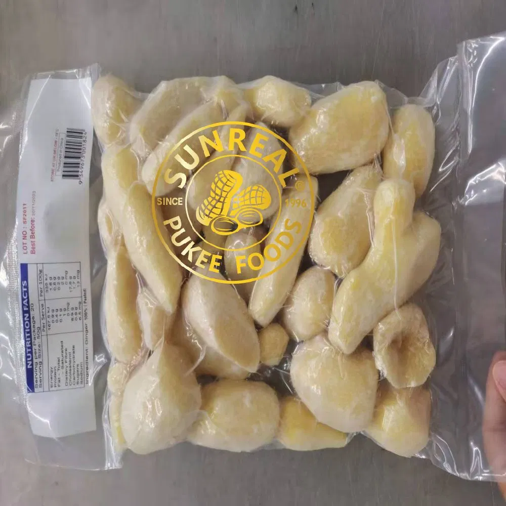 High Oleic Acid Peanut Oil/Pressing Peanut Oil