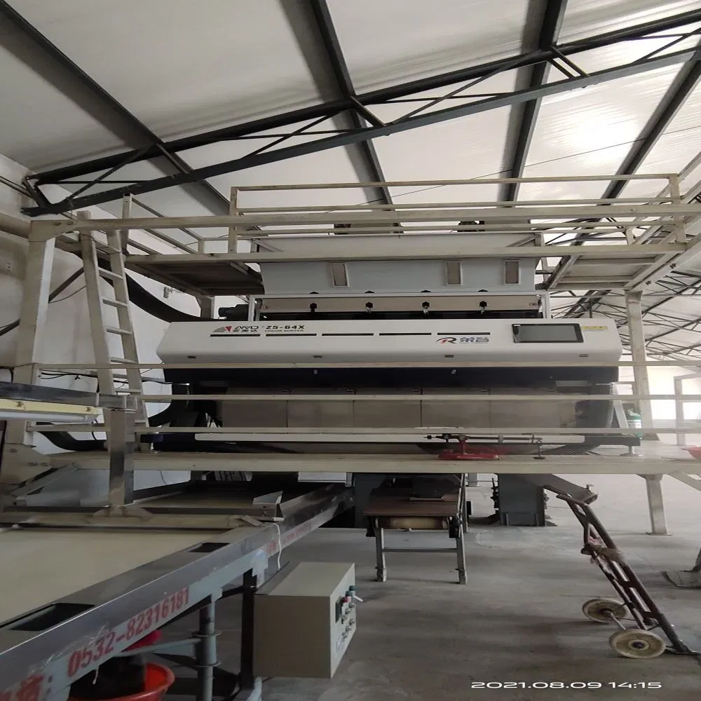 High Oleic Acid Peanut Oil/Pressing Peanut Oil