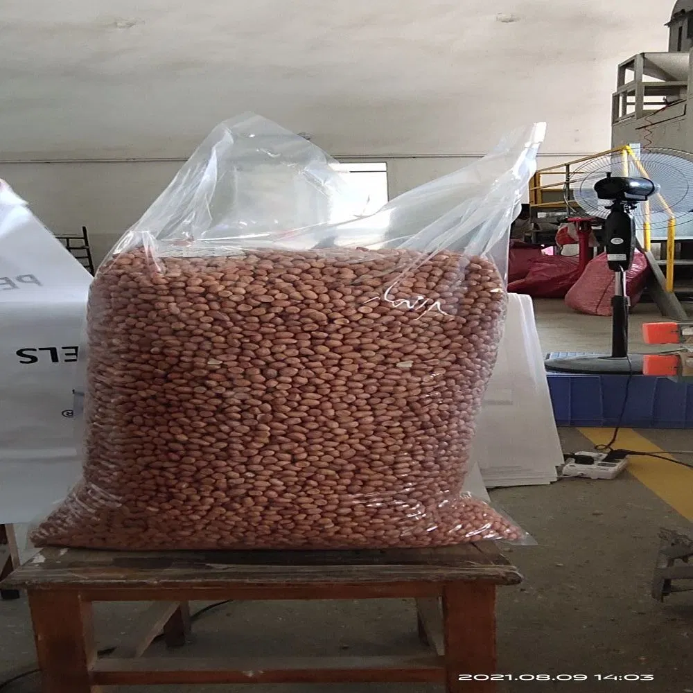 High Oleic Acid Peanut Oil/Pressing Peanut Oil