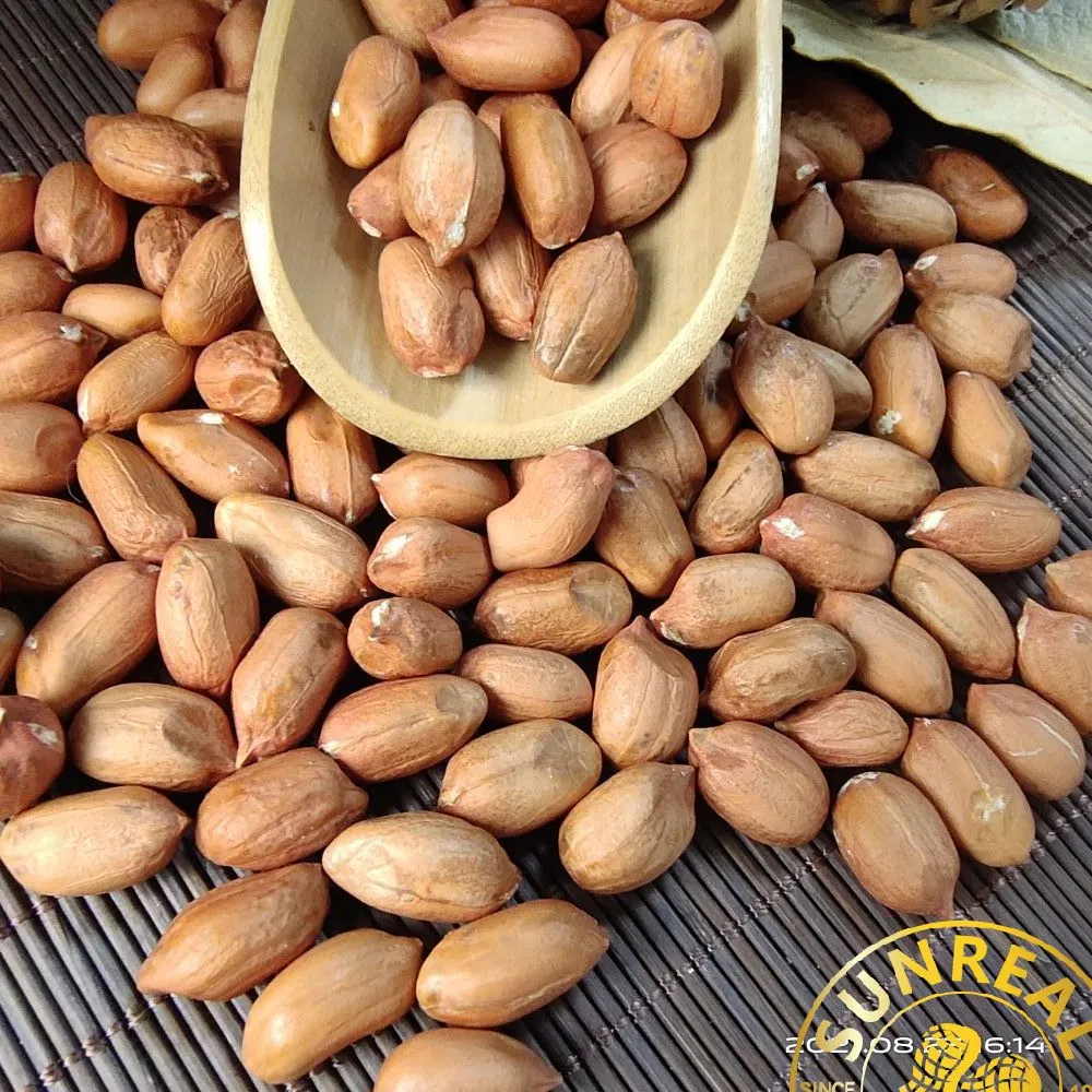 High Oleic Acid Peanut Oil/Pressing Peanut Oil