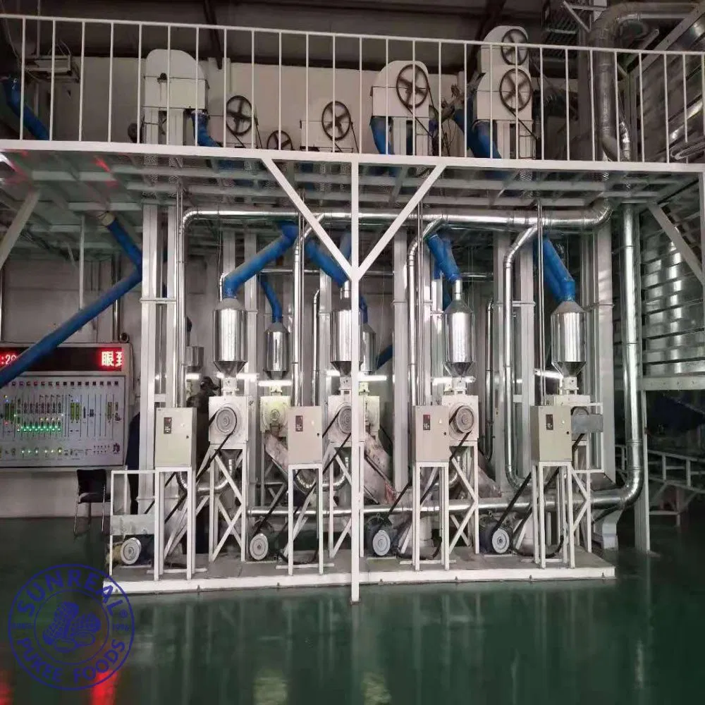 High Oleic Acid Peanut Oil/Pressing Peanut Oil