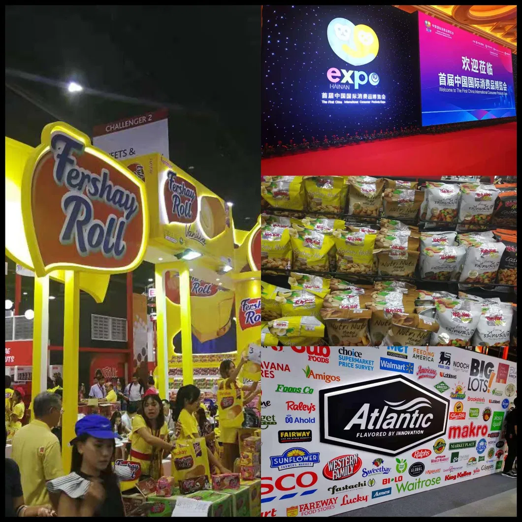 High Oleic Acid Peanut Oil/Pressing Peanut Oil