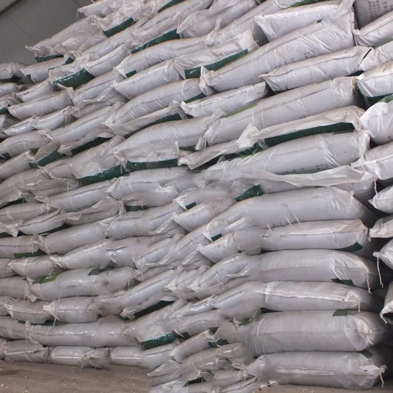 High Quality and Hot Selling China Large White Kidney Beans Baishake