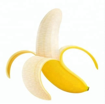 High Quality Freeze Dried Banana Chips with High Quality