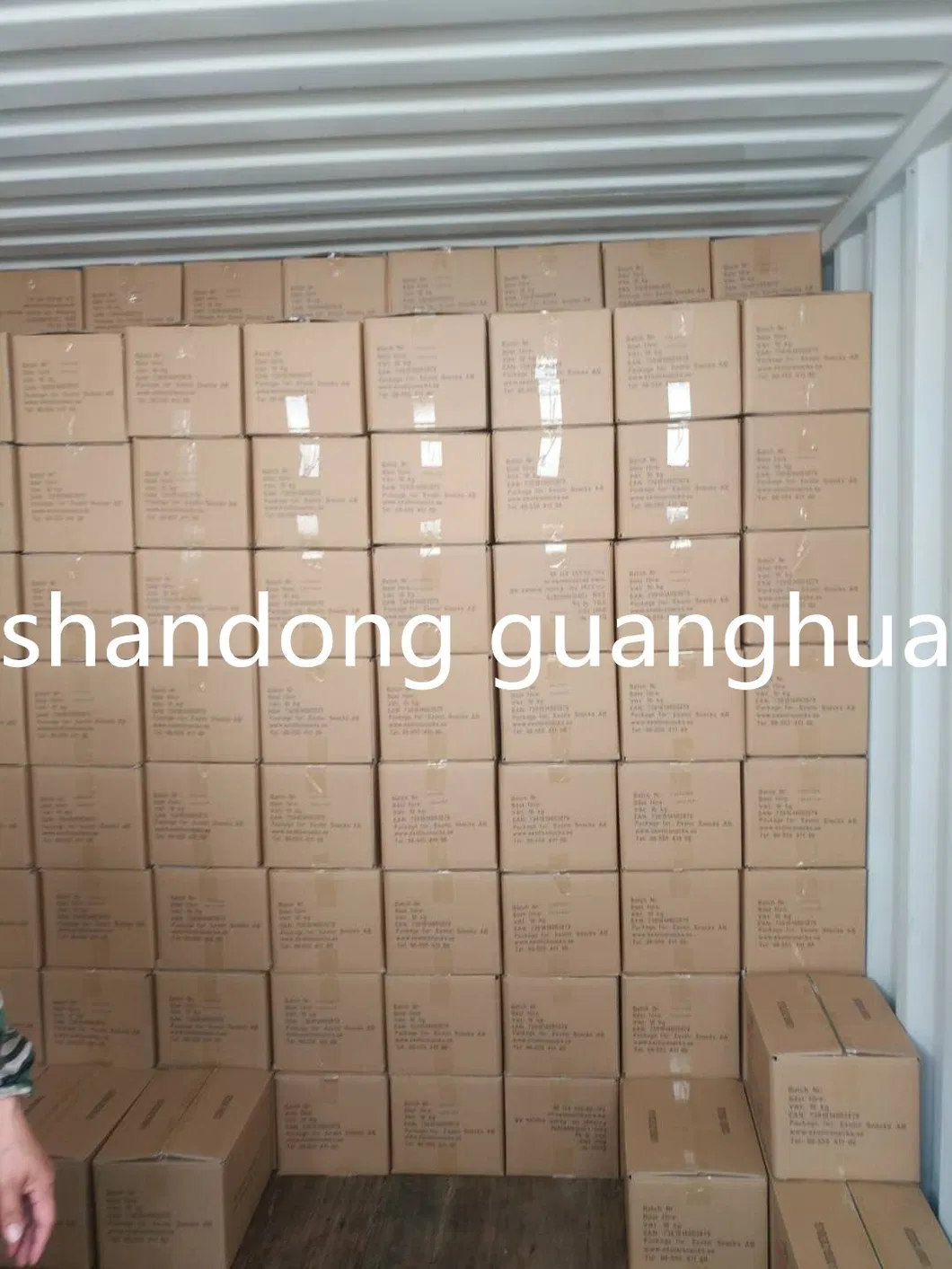 High Quality Pecan Nut Kernels with Factory Price