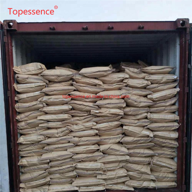 High Quality Promotion Sale Soy Protein Isolate /CAS 9010-10-0