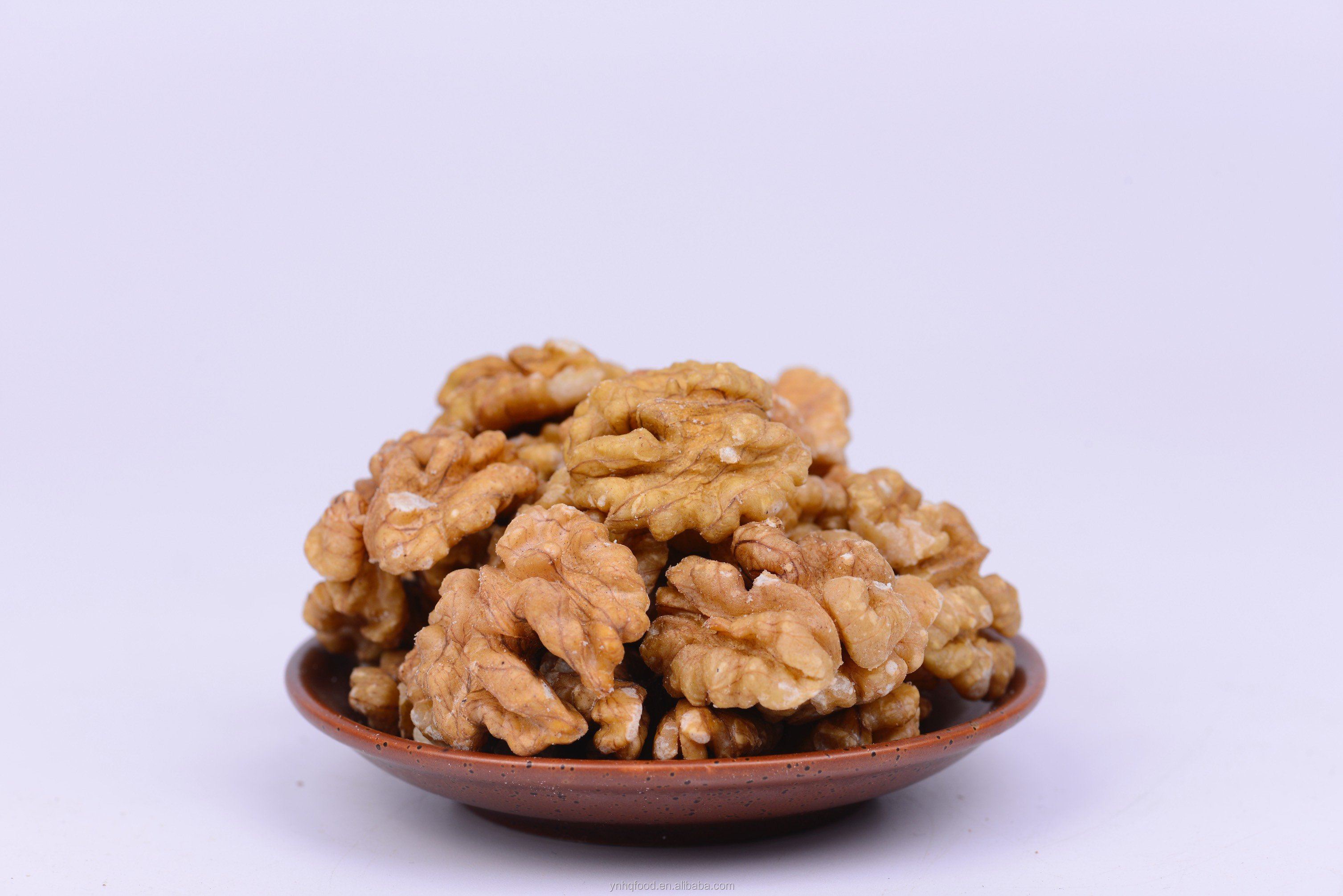 High Quality Walnuts Kernels 2021 Crop Year
