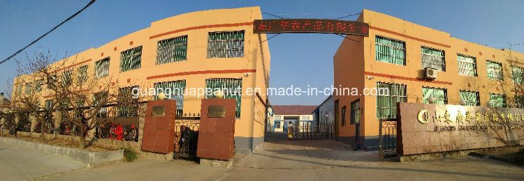 Hot Sale Delicious Roasted Peanut Kernels