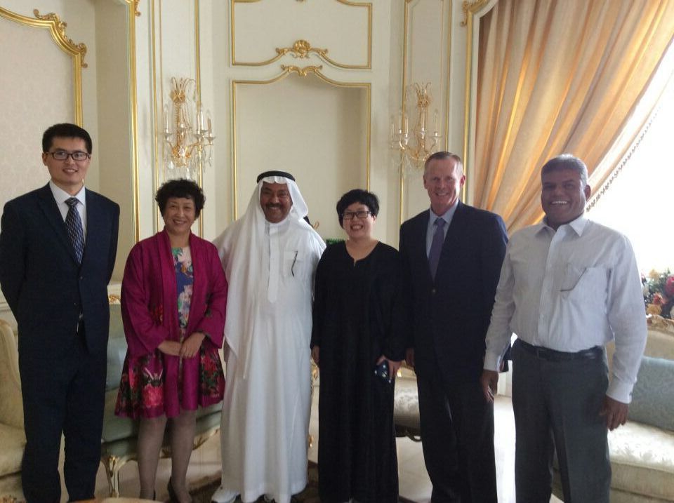 Hot Sale Delicious Roasted Peanut Kernels