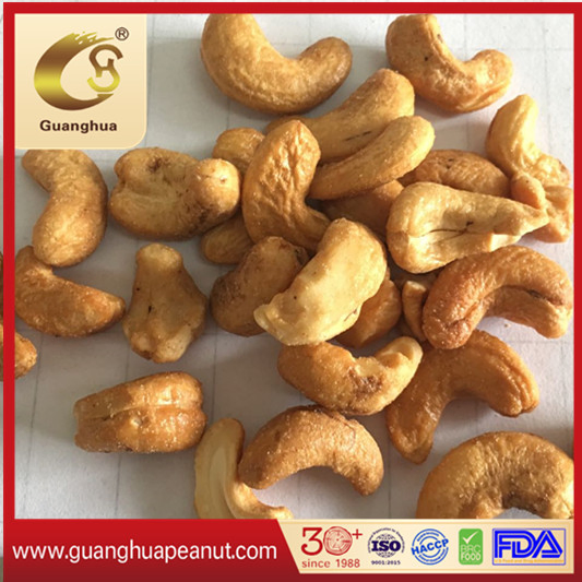 Hot Sale High-Quality Refined Macadamia in Shell