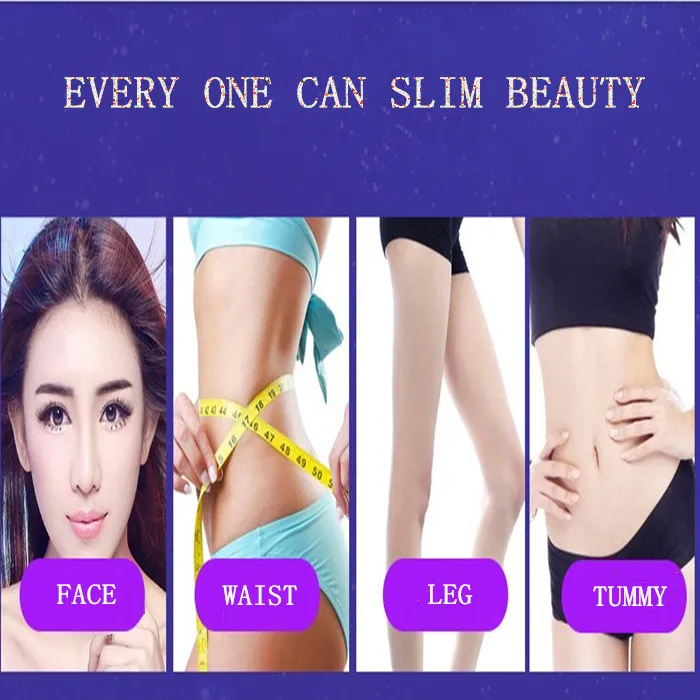 Hot Sale OEM Chinese Herbs Additives and Adults Age Group 28 Day Slimming Tea Weight Loss Beauty Detox Tea