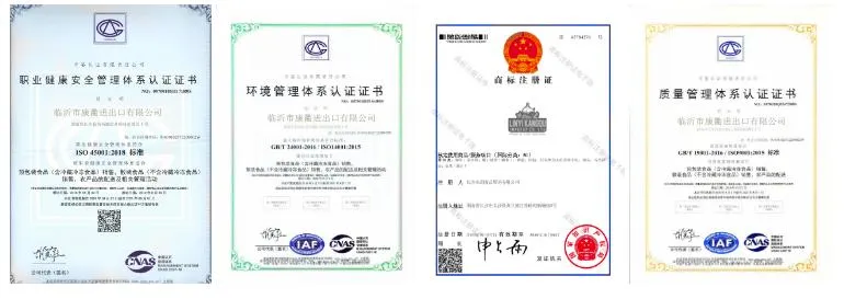 Hot Selling Ginger Good Quality Ginger Fresh Ginger