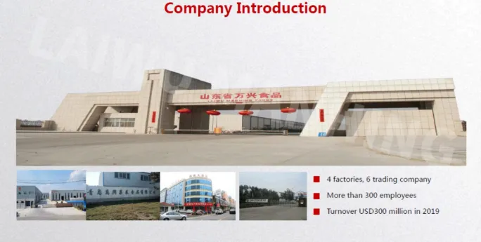 in Jars Japanese Pickled Sweet Shredded Pink White Sushi Ginger1