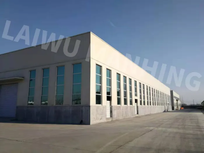 Japanese Shredded Pink White Ginger