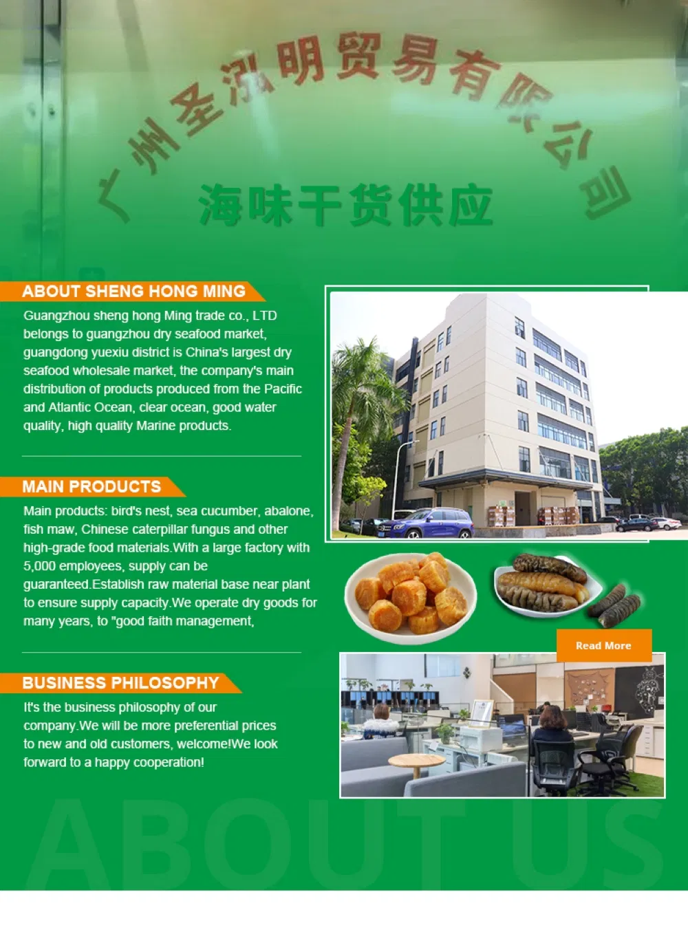 Jiuzhitang Cordyceps Sinensis Dong Chong Xia Cao Herbal Medicines Aweto