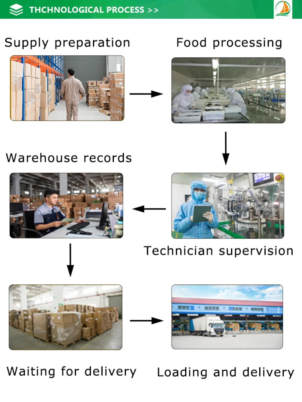 Jiuzhitang Cordyceps Sinensis Dong Chong Xia Cao Herbal Medicines Aweto