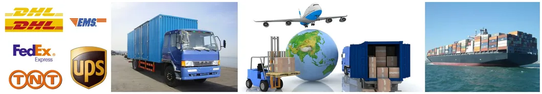 LAN Lian Hua Dry Flower Tea Nymphaea Caerulea Blue Lotus Petals with Stamens