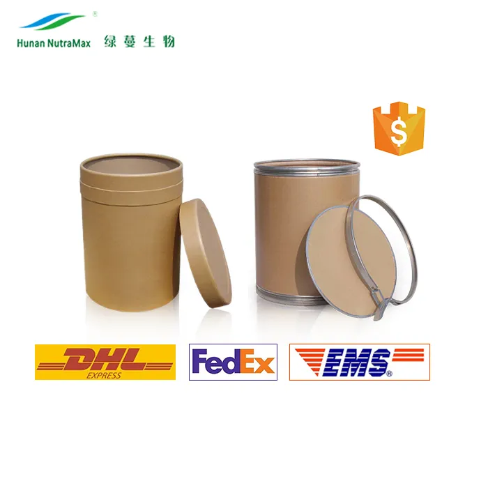 Lentinula Edodes Extract Shiitake Mushroom with Polysaccharides 10%-50%
