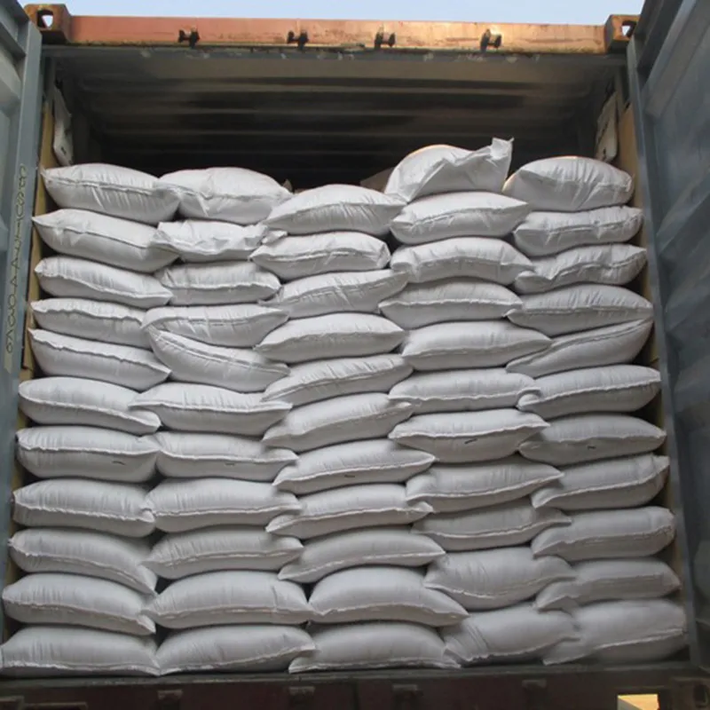 Lowest Factory Direct Price White Sesame Finest Quality of White Sesame Seed for Export