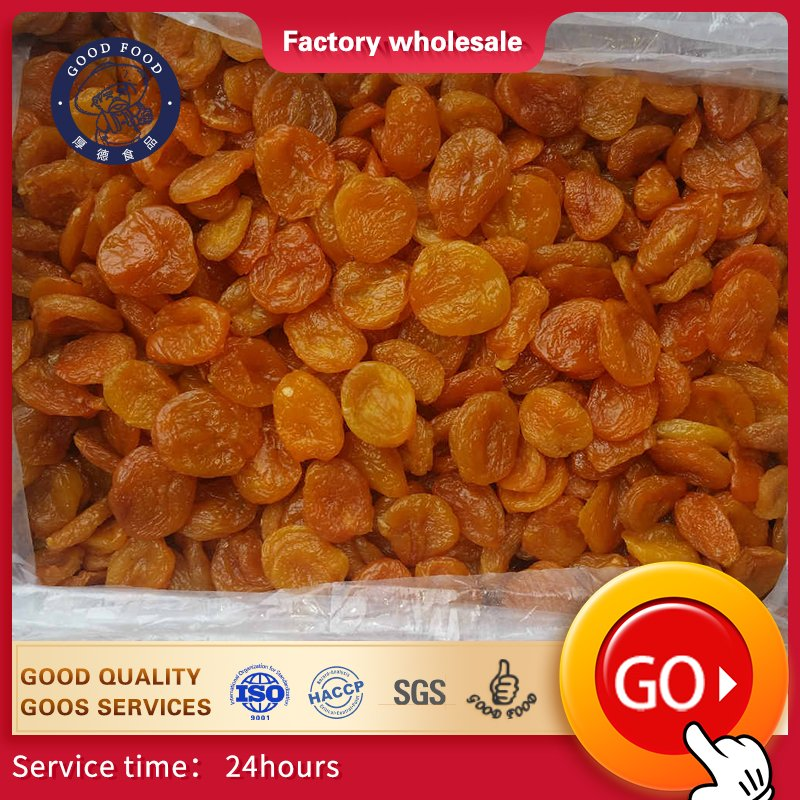 Made in China High Quality Walnuts Sweet Snack Dried Fruit Dried Nuts Fruit